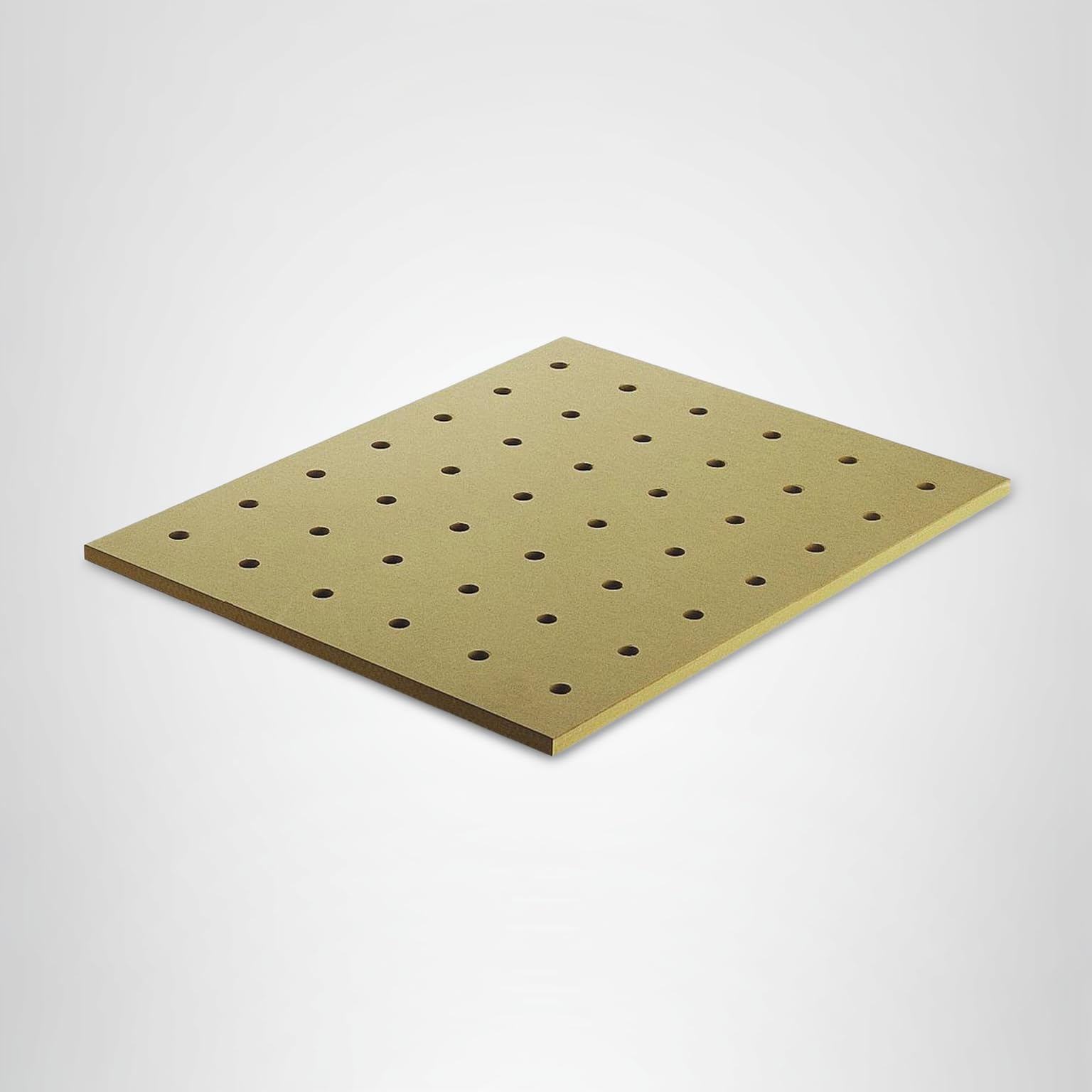 Festool 495544 Replacement Perforated Top For MFT/3-Kapex